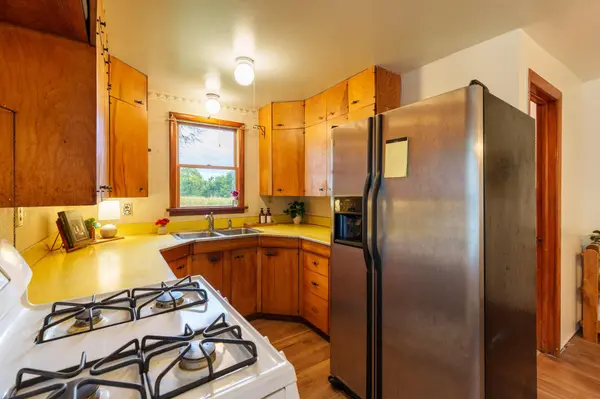34929 30th AVE, Dennison, MN 55018