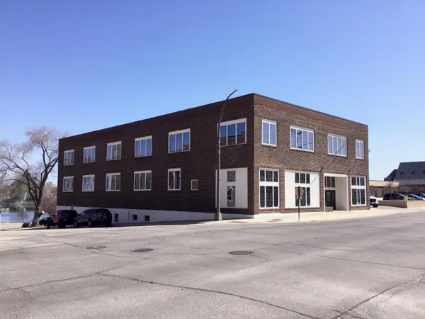 201 E Clark ST, Albert Lea, MN 56007