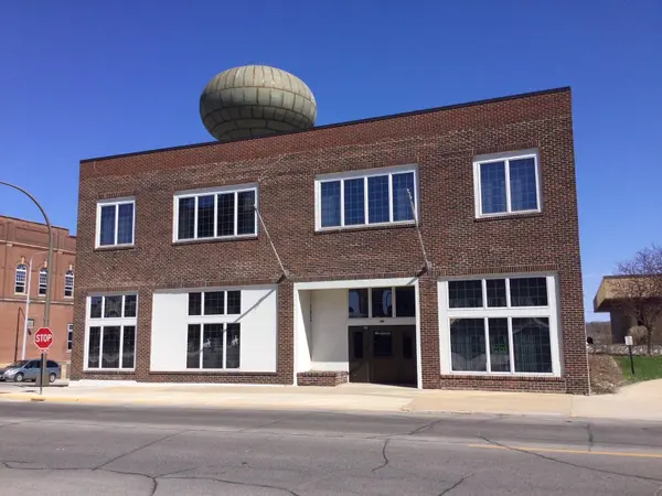 201 E Clark ST, Albert Lea, MN 56007