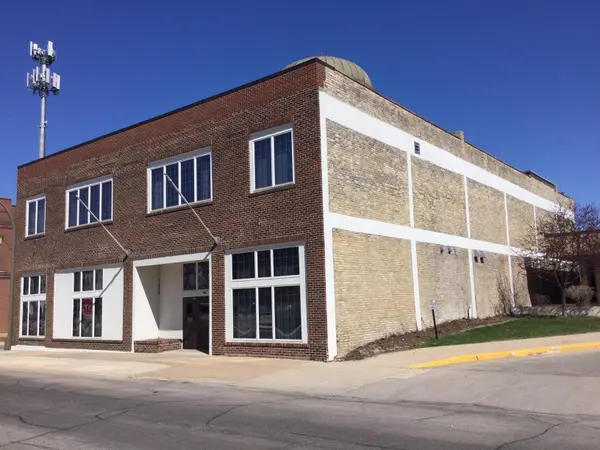 201 E Clark ST, Albert Lea, MN 56007