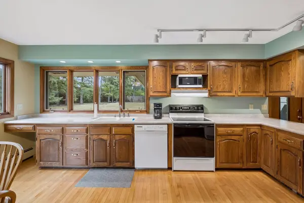 12950 3rd ST S, Afton, MN 55001