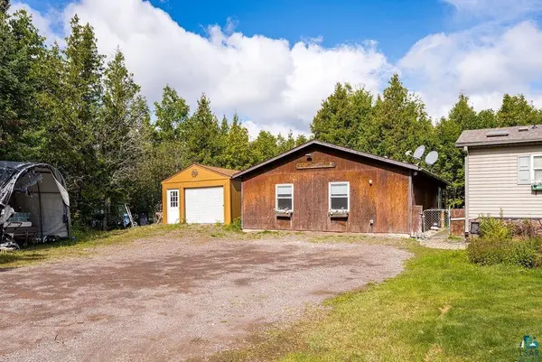 4970 Swanstrom RD, Saginaw, MN 55779