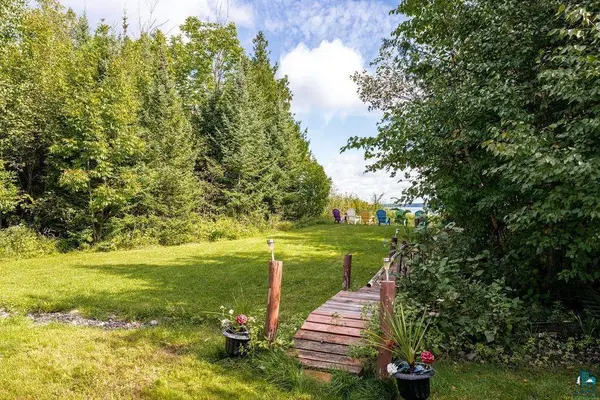 4970 Swanstrom RD, Saginaw, MN 55779
