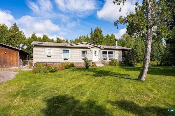 4970 Swanstrom RD, Saginaw, MN 55779