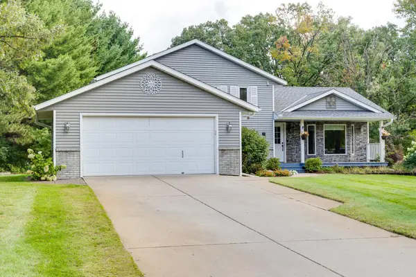 19037 Xerxes ST NW, Elk River, MN 55330