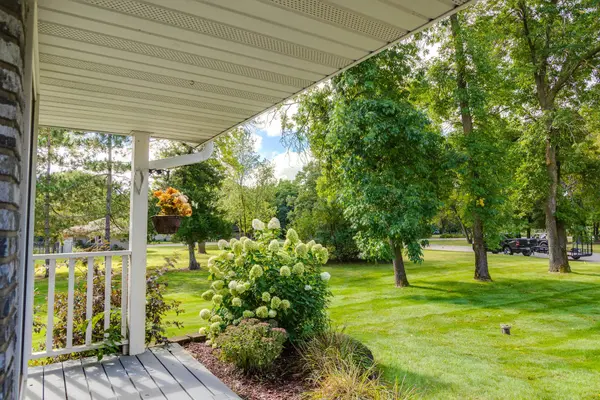 19037 Xerxes ST NW, Elk River, MN 55330