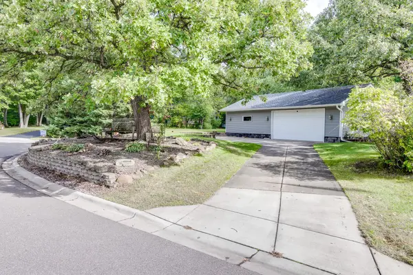 19037 Xerxes ST NW, Elk River, MN 55330