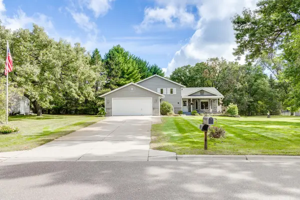 19037 Xerxes ST NW, Elk River, MN 55330