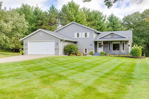 19037 Xerxes ST NW, Elk River, MN 55330
