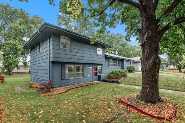 2812 65th AVE N, Brooklyn Center, MN 55430