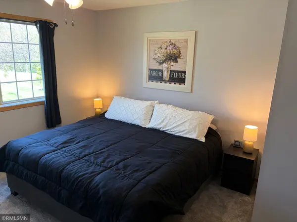 4126 Durham Court #136, Eagan, MN 55122