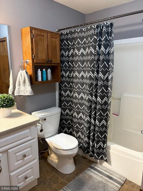 4126 Durham Court #136, Eagan, MN 55122