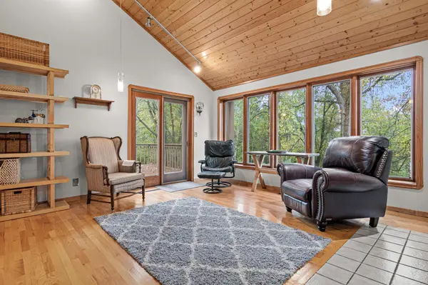10120 Manning AVE N, Stillwater, MN 55082