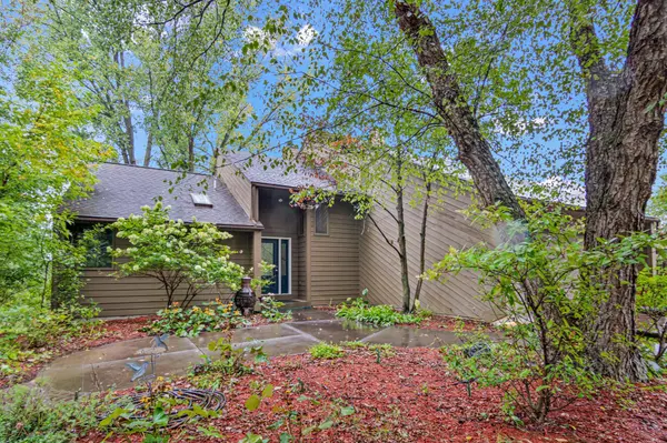 10120 Manning AVE N, Stillwater, MN 55082