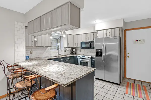 10120 Manning AVE N, Stillwater, MN 55082
