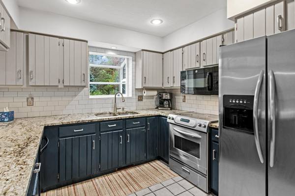 10120 Manning AVE N, Stillwater, MN 55082