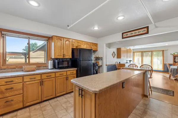 109 S Winnebago ST, Caledonia, MN 55921