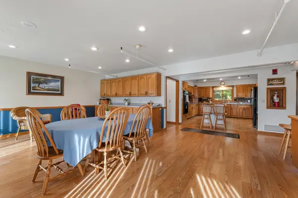 109 S Winnebago ST, Caledonia, MN 55921
