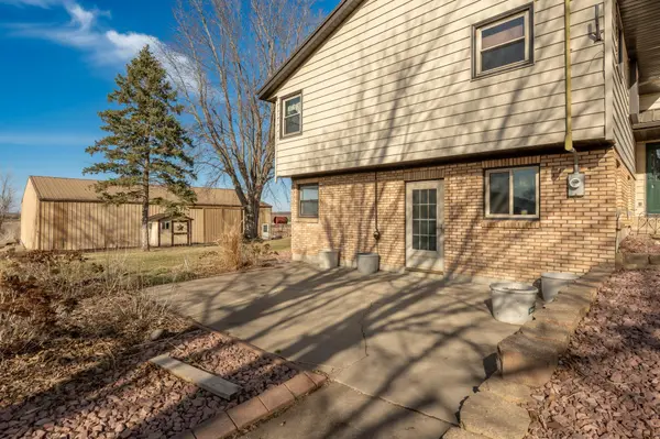10460 County Road 50, Cologne, MN 55322