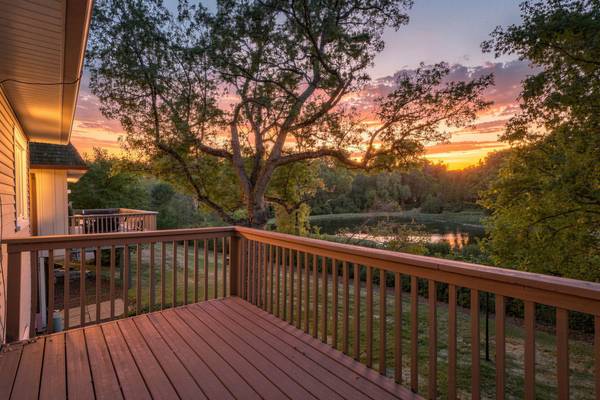 5486 W Bavarian PASS, Fridley, MN 55432