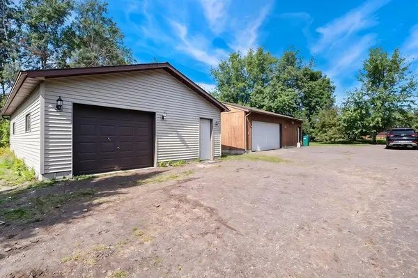 175 W Stark RD, Esko, MN 55733