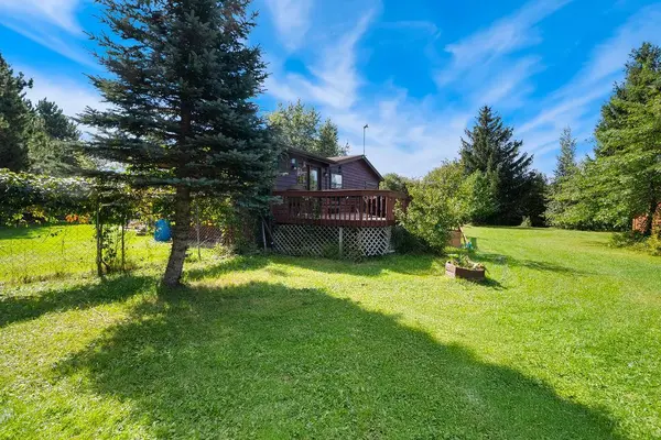 175 W Stark RD, Esko, MN 55733