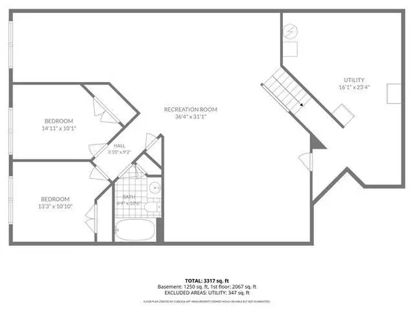 776 Meredith CIR, River Falls, WI 54022
