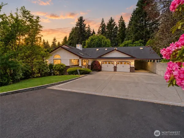 115 Reynvaan DR, Aberdeen, WA 98520