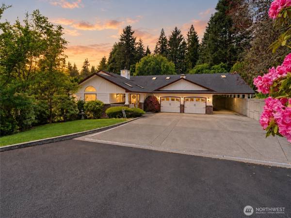 115 Reynvaan DR, Aberdeen, WA 98520