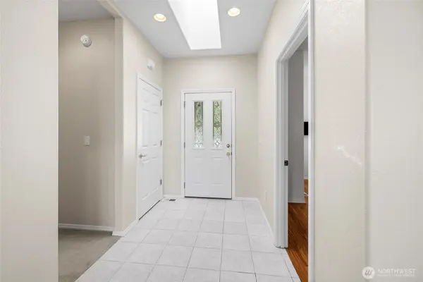 3903 Ridge Top, Anacortes, WA 98221