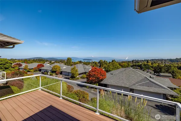 3903 Ridge Top, Anacortes, WA 98221