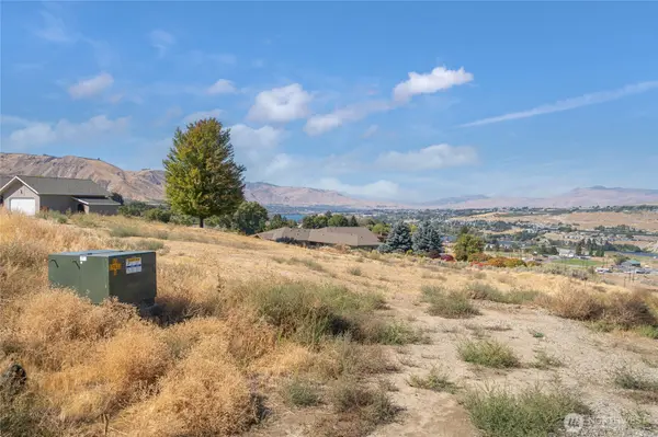 196 John Truett DR, Malaga, WA 98828