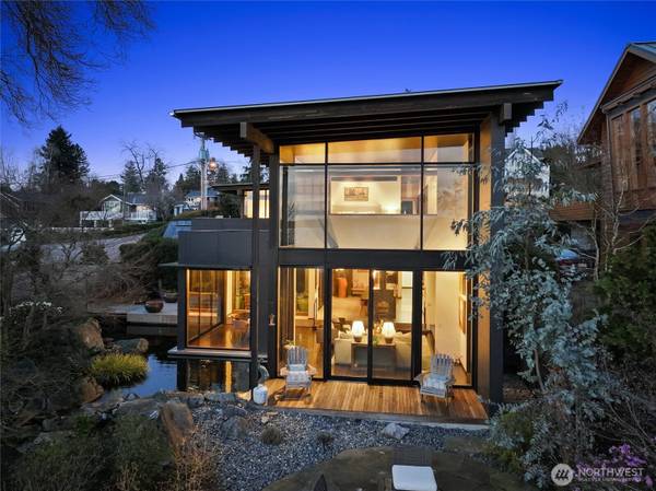 919 6th ST W, Kirkland, WA 98033