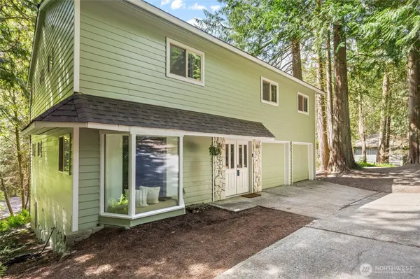 415 Sudden Valley DR, Bellingham, WA 98229