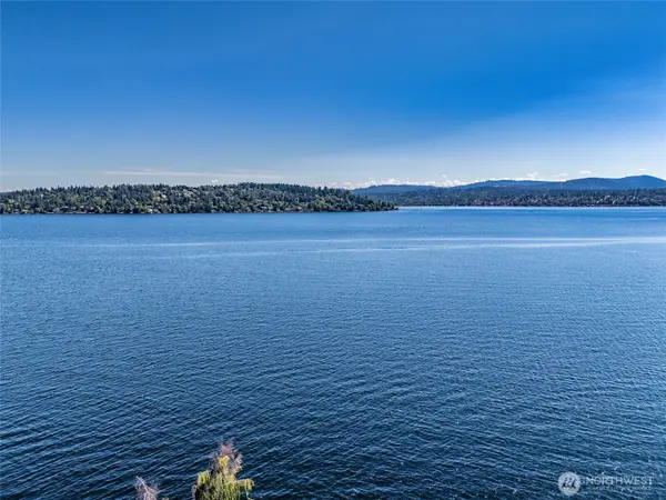 97 xx Arrowsmith AVE S, Seattle, WA 98118