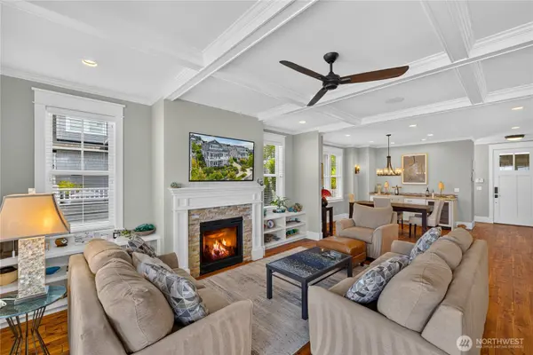 4415 Cutter DR, Anacortes, WA 98221