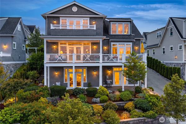 4415 Cutter DR, Anacortes, WA 98221