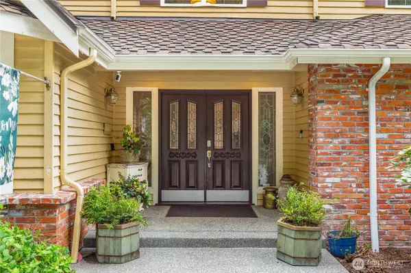 17248 NE 125th ST, Redmond, WA 98052