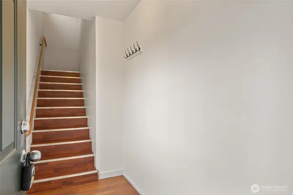 4724 S Findlay ST #B, Seattle, WA 98118