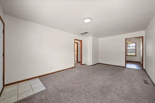 408 E Key BLVD, Midwest City, OK 73110