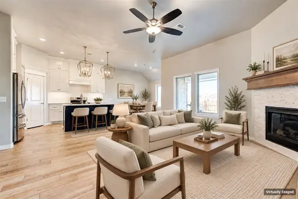 5333 Lannister LN, Arcadia, OK 73007