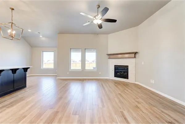 5333 Lannister LN, Arcadia, OK 73007