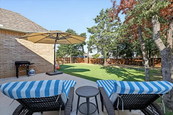 2421 Rumble CT, Edmond, OK 73034