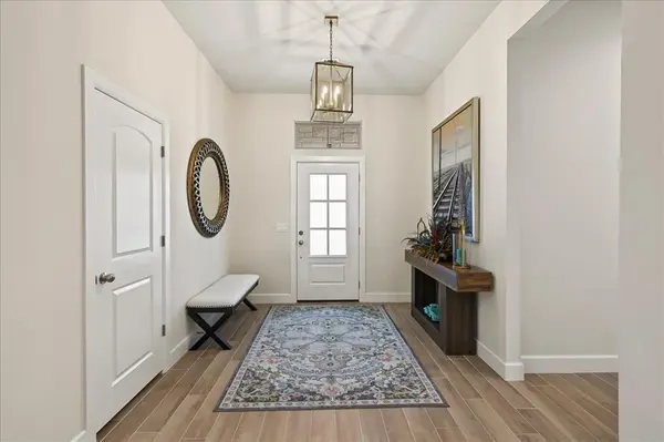 2421 Rumble CT, Edmond, OK 73034