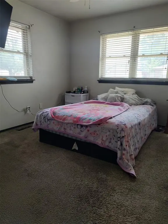 1625 SW 70th ST, Oklahoma City, OK 73159