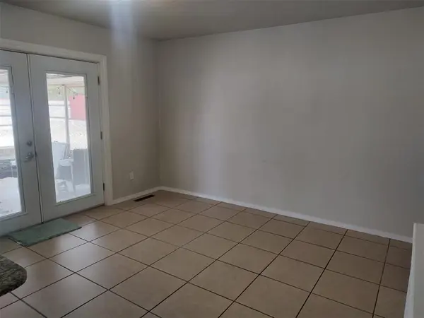 1625 SW 70th ST, Oklahoma City, OK 73159