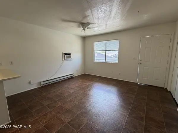 4873 N Judy CT #D, Prescott Valley, AZ 86314