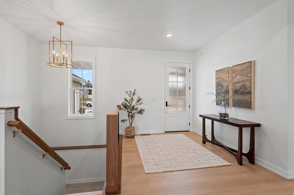 4405 NATURE RDG, Howard, WI 54313-0000