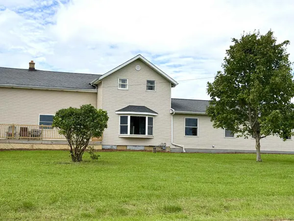 N3262 STATE ROAD 175, Brownsville, WI 53006