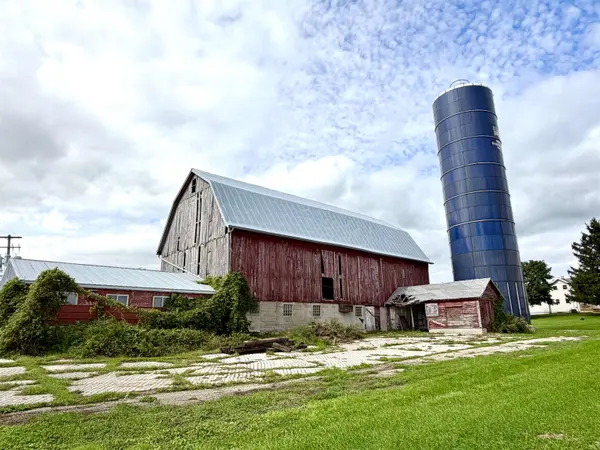 N3262 STATE ROAD 175, Brownsville, WI 53006